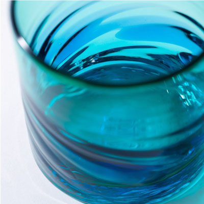 琉球ガラス匠工房